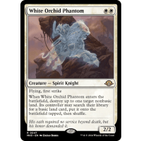 MTG 　白 敏捷なこそ泥、ラガバン/Ragavan, Nimble Pilferer《の通販 カード